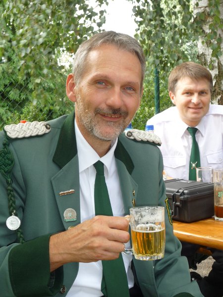 03 100 Jahre SV Riede - Festsamstag JB (5) 16.07.11.JPG